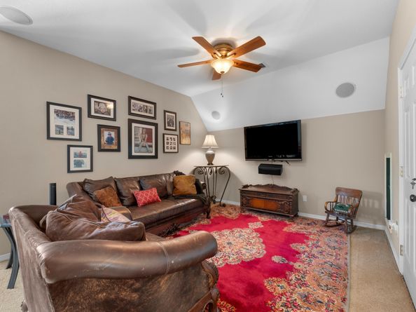 10406 Shanley Landing Court, Richmond TX 77407