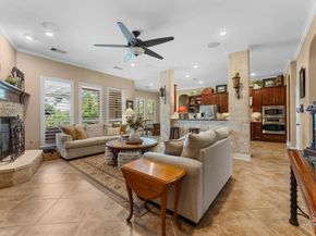 10406 Shanley Landing Court, Richmond TX 77407