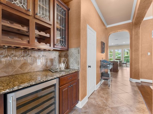10406 Shanley Landing Court, Richmond TX 77407