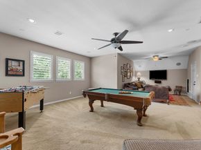 10406 Shanley Landing Court, Richmond TX 77407