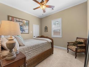 10406 Shanley Landing Court, Richmond TX 77407