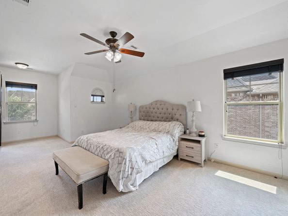 17222 Endel Way, Richmond TX 77407