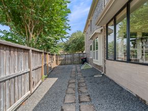 17222 Endel Way, Richmond TX 77407