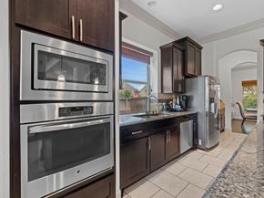 17222 Endel Way, Richmond TX 77407