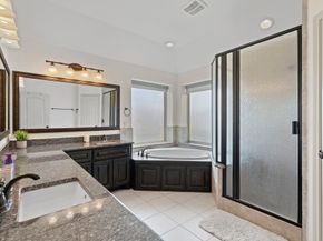 17222 Endel Way, Richmond TX 77407