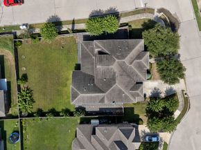 17222 Endel Way, Richmond TX 77407