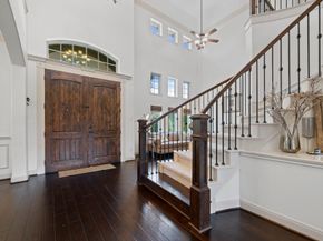 17222 Endel Way, Richmond TX 77407