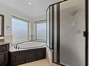 17222 Endel Way, Richmond TX 77407