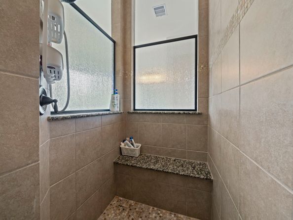 17222 Endel Way, Richmond TX 77407