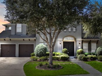 17222 Endel Way