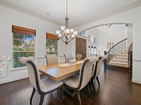 17222 Endel Way, Richmond TX 77407