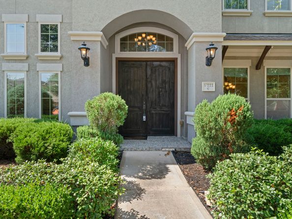 17222 Endel Way, Richmond TX 77407