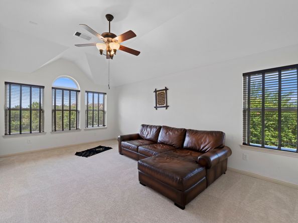 17222 Endel Way, Richmond TX 77407