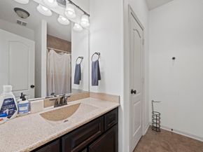 17222 Endel Way, Richmond TX 77407