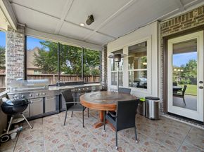 17222 Endel Way, Richmond TX 77407