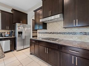 17222 Endel Way, Richmond TX 77407