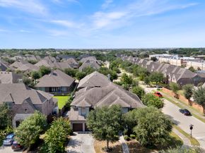 17222 Endel Way, Richmond TX 77407