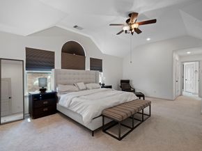 17222 Endel Way, Richmond TX 77407