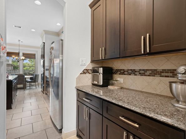 17222 Endel Way, Richmond TX 77407