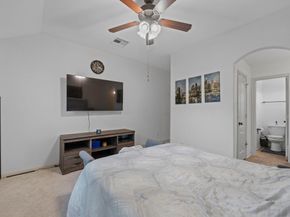 17222 Endel Way, Richmond TX 77407