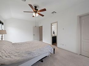 17222 Endel Way, Richmond TX 77407
