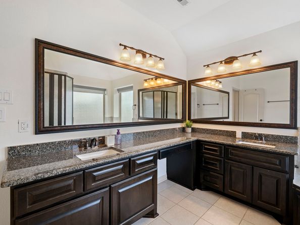 17222 Endel Way, Richmond TX 77407