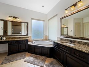 17222 Endel Way, Richmond TX 77407
