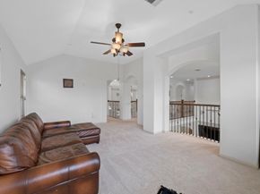 17222 Endel Way, Richmond TX 77407