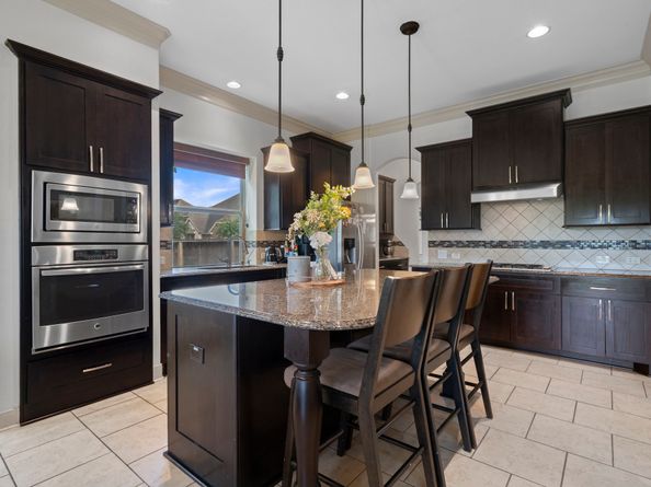 17222 Endel Way, Richmond TX 77407