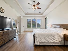 17222 Endel Way, Richmond TX 77407