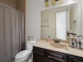 17222 Endel Way, Richmond TX 77407
