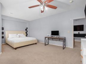 3707 E Ashford Villa Lane, Houston TX 77082