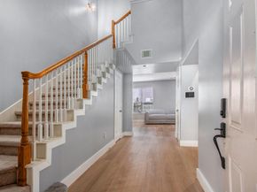3707 E Ashford Villa Lane, Houston TX 77082