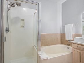 3707 E Ashford Villa Lane, Houston TX 77082