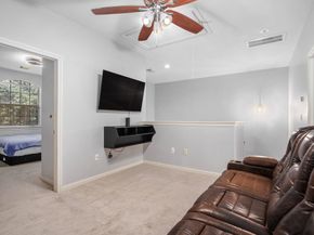 3707 E Ashford Villa Lane, Houston TX 77082