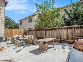 3707 E Ashford Villa Lane, Houston TX 77082