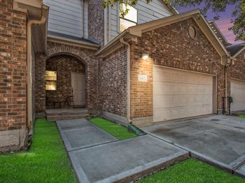 3707 E Ashford Villa Lane
