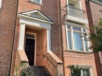 1320 Lake Pointe Parkway