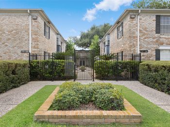 7900 Westheimer Road