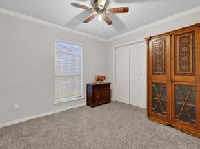 1912 Trixie Lane, Houston TX 77042