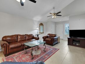 1912 Trixie Lane, Houston TX 77042