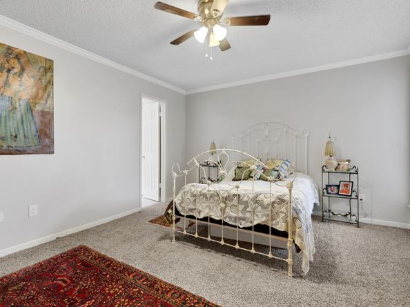 1912 Trixie Lane, Houston TX 77042
