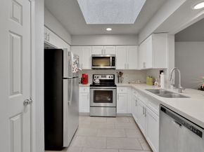 1912 Trixie Lane, Houston TX 77042