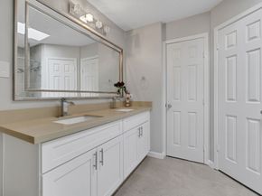 1912 Trixie Lane, Houston TX 77042
