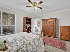 1912 Trixie Lane, Houston TX 77042