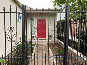 1912 Trixie Lane, Houston TX 77042