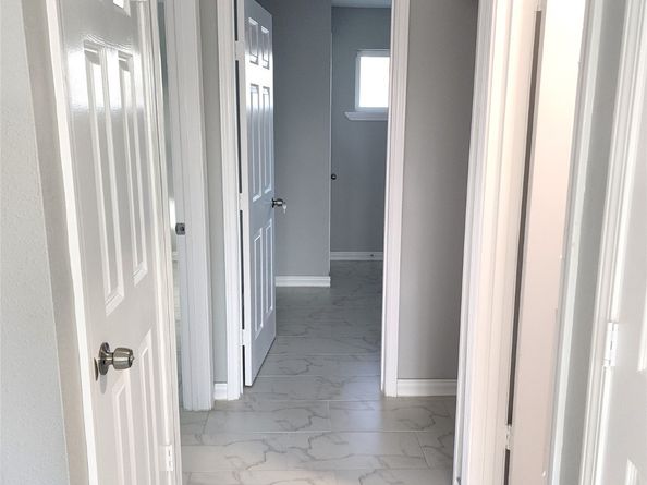 4502 Hirsch Road A, Houston TX 77026