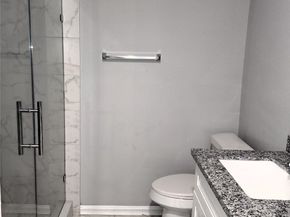 4502 Hirsch Road A, Houston TX 77026