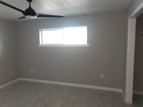 4502 Hirsch Road A, Houston TX 77026