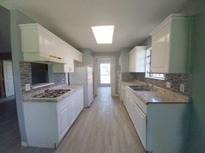 12819 Cape Hyannis Drive, Houston TX 77048